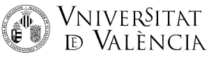 logo UV_horizontal
