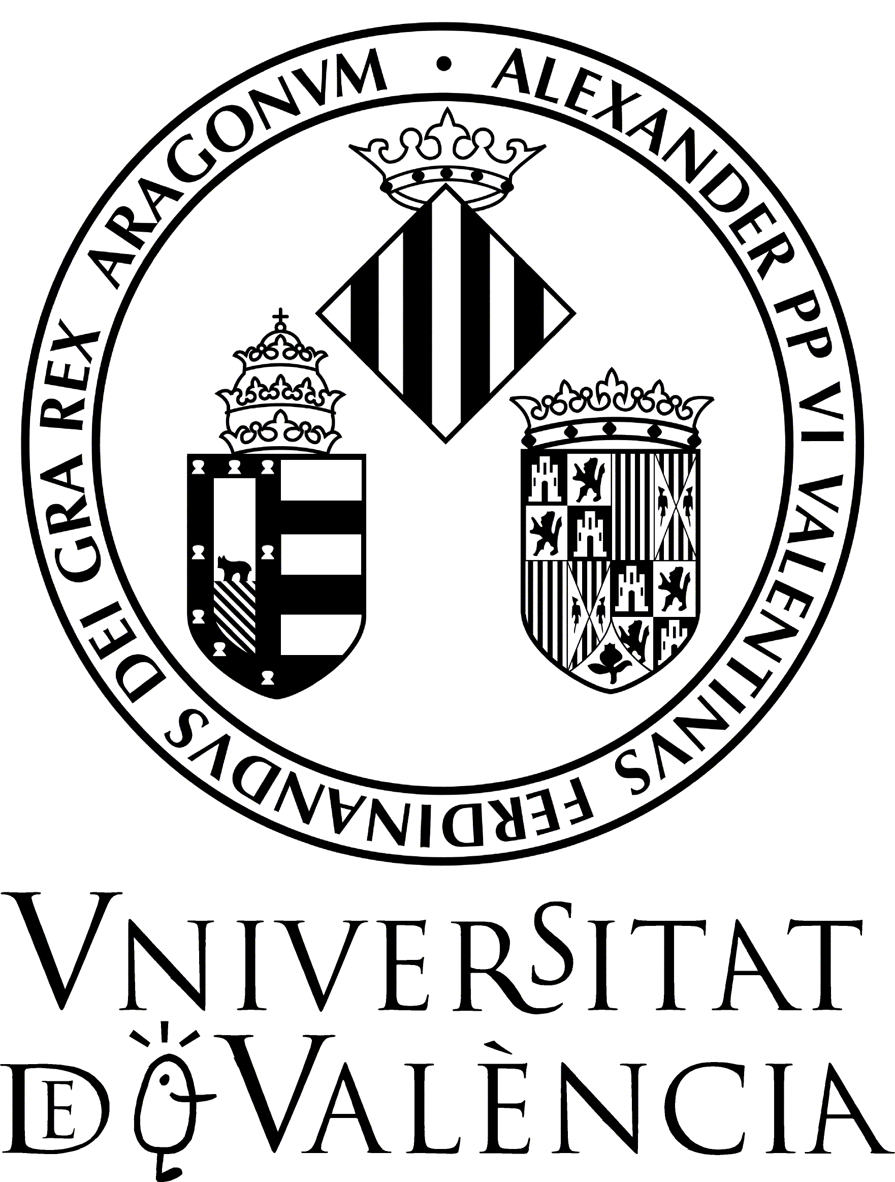 logo UV_grande