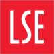 2000px-LSE_Logo.svg