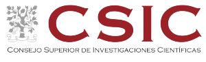CSIC_logo copy