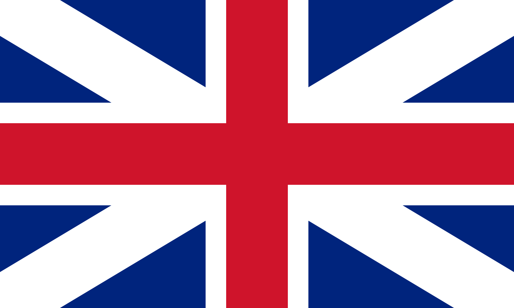 Union_flag_1606_(Kings_Colors).svg