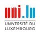 universite-du-luxembourg