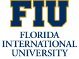 Florida Internationa University