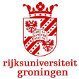 University of Groninguen