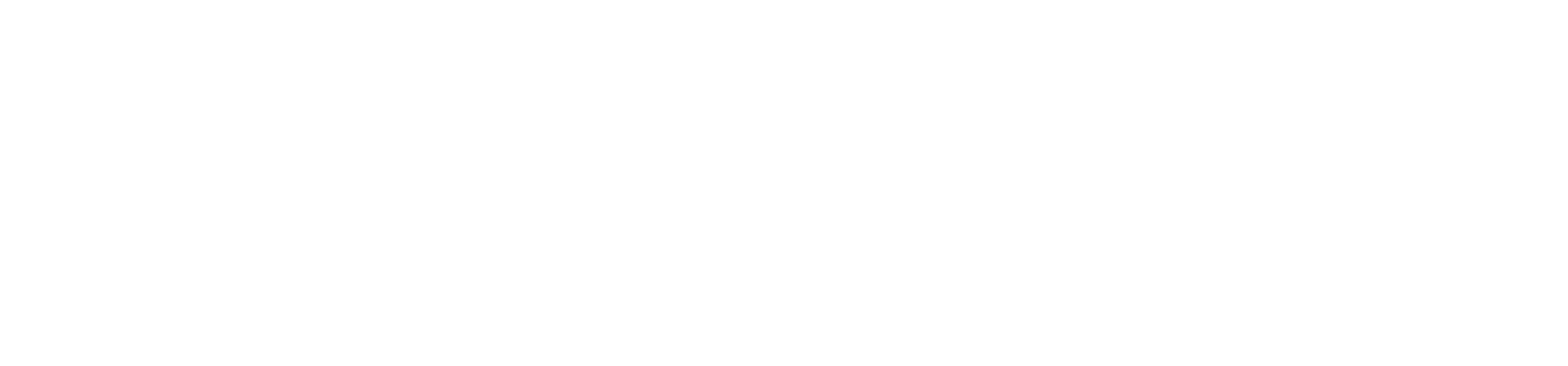 logo_UV_horizontal_blanco