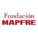 mapfre_f