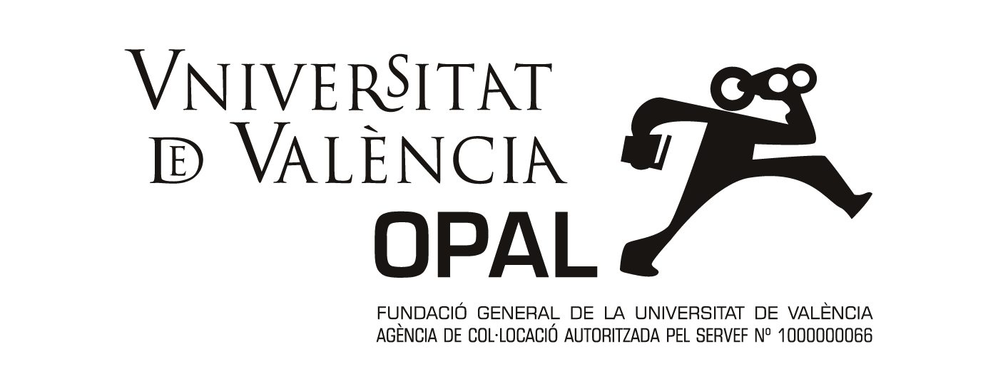 opal-agencia3