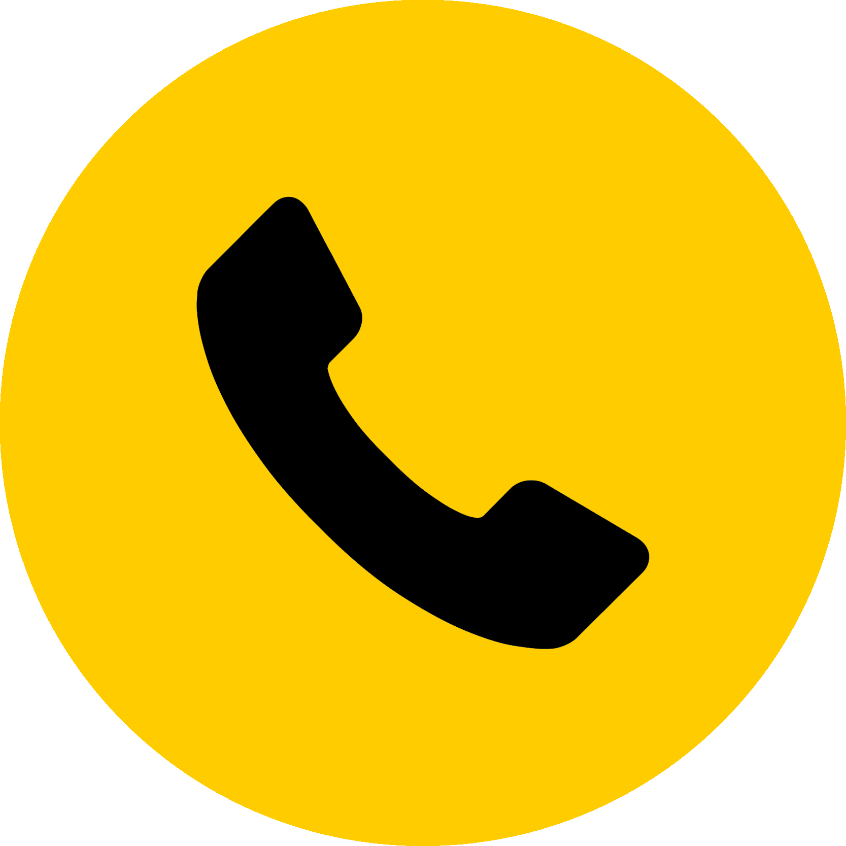 phone icon - LINEEX