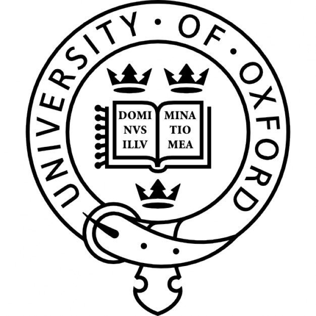universidad-de-oxford-logo-insignia_318-47682