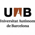 Universitat Autònoma de Barcelona