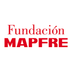 mapfre_f