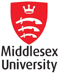 middlesex-university-1