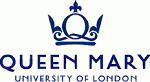 queen-mary-university-copia