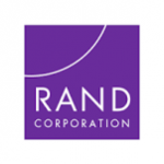 rand corporation