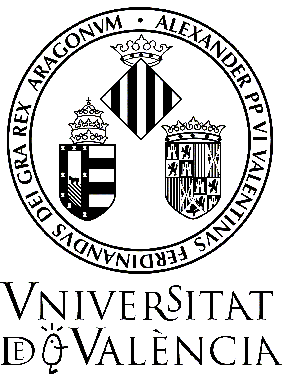 logo UV