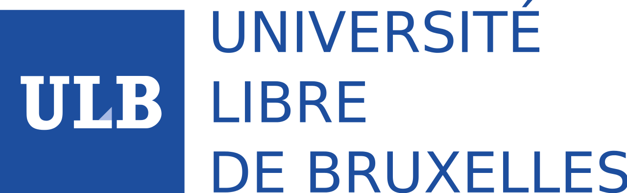 universit--libre-de-bruxelles-469-logo