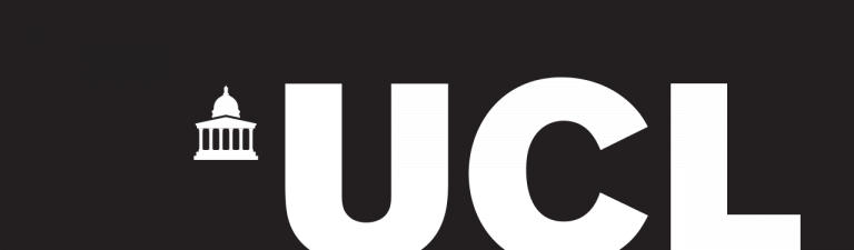 University_College_London_logo.svg - LINEEX