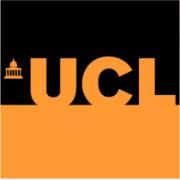 university-college-london-squarelogo-1438183323864