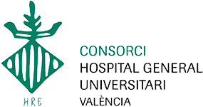 logo_hospital_general