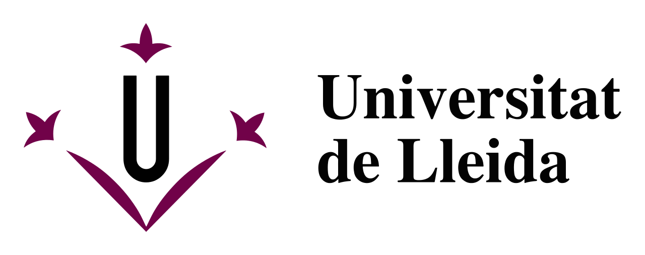 Logo_Universitat_de_Lleida.svg