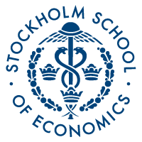 Stockholm_School_of_Economics_seal