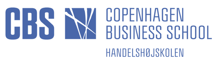 copenhaguenn business school