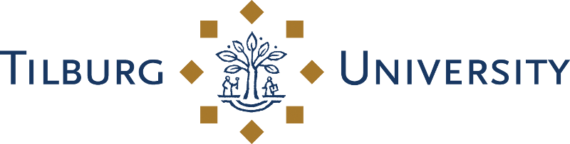 tilburg-university-272-logo