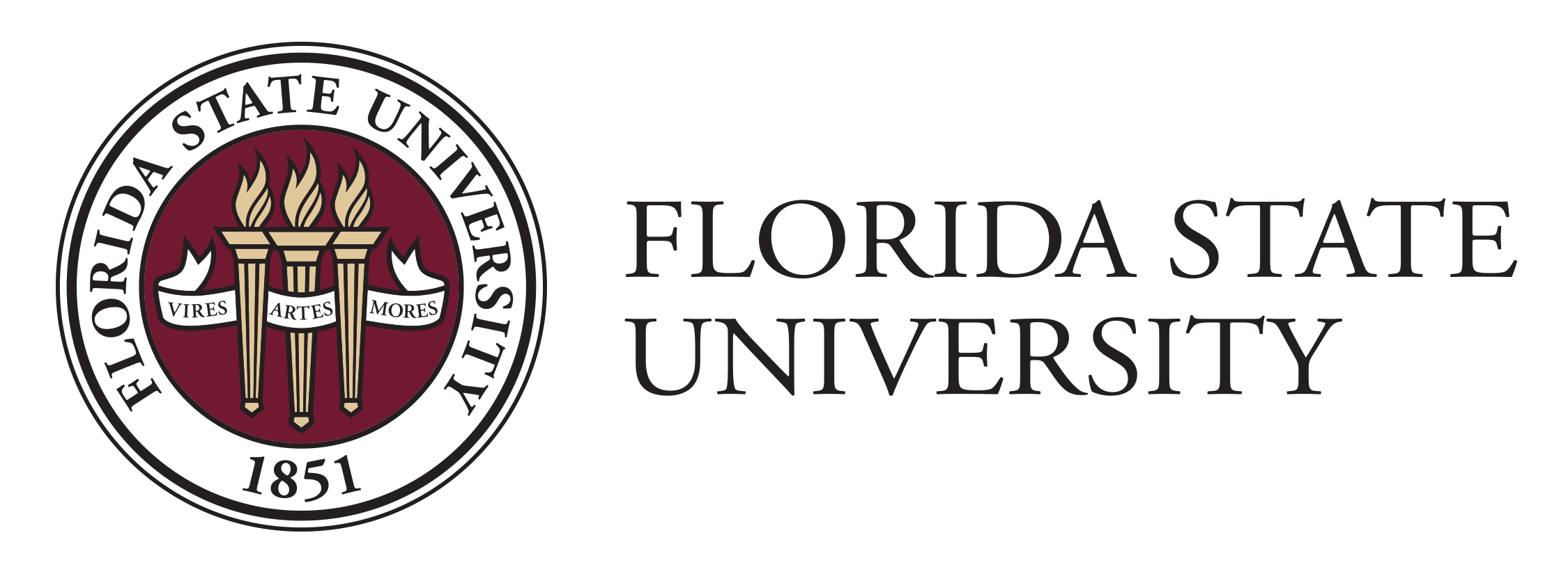 florida state university