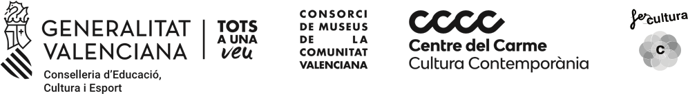 logos CCCC